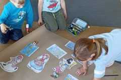 IMG-20240523-WA0007