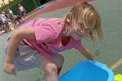 IMG-20240602-WA0046