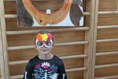 IMG-20241101-WA0039
