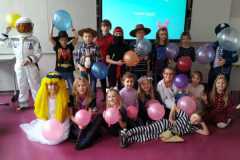 IMG-20240222-WA0018