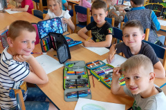 2024-ŠD-Květen u prvňáčků 