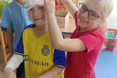 IMG-20240515-WA0027