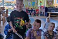 IMG-20240514-WA0001