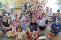 IMG-20240514-WA0003
