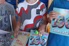 IMG-20240626-WA0011