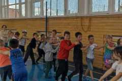 IMG-20240515-WA0002