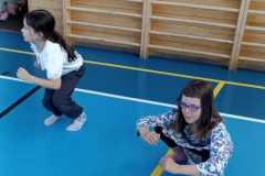 IMG-20240515-WA0021