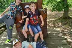 IMG-20240601-WA0128