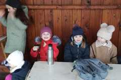 IMG-20241213-WA0071