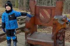 IMG-20241213-WA0073