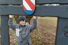 IMG-20241213-WA0085