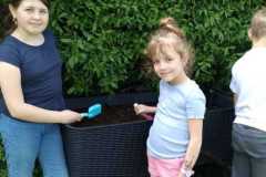 IMG-20240502-WA0014