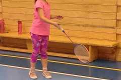 IMG-20240122-WA0013