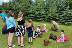 IMG-20240617-WA0001