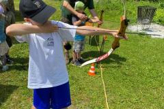 IMG-20240617-WA0019