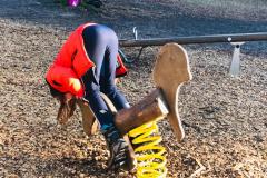 IMG-20240129-WA0013