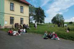 IMG-20240601-WA0230