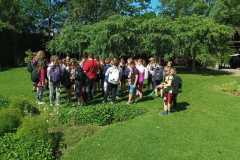 IMG-20240613-WA0042