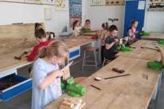 IMG-20240518-WA0012