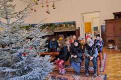 IMG-20241216-WA0031