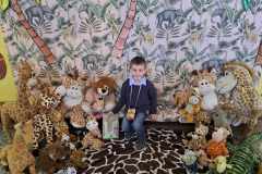 Messenger_creation_2137ffea-bed5-4186-b4c2-7866321bf03d