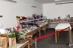 IMG-20250328-WA0002