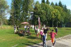 IMG-20250922-WA0010