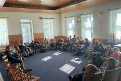 IMG-20250922-WA0011