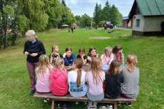 IMG-20250922-WA0013