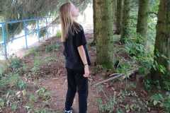 IMG-20250922-WA0014