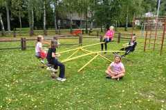 IMG-20250922-WA0015