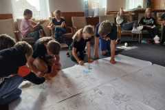 IMG-20250922-WA0019
