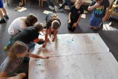 IMG-20250922-WA0020