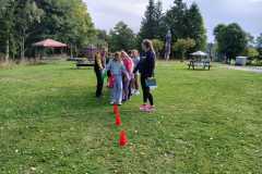 IMG-20250922-WA0023