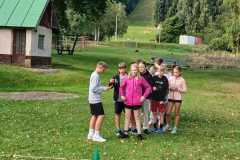 IMG-20250922-WA0024
