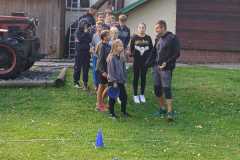 IMG-20250922-WA0025