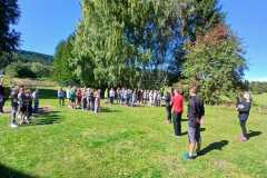 IMG-20250922-WA0026