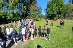 IMG-20250922-WA0027