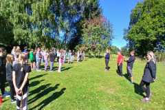 IMG-20250922-WA0029
