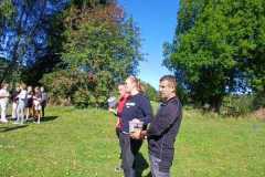 IMG-20250922-WA0032