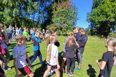 IMG-20250922-WA0033