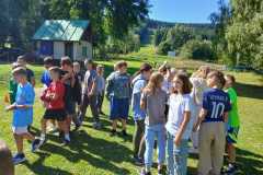 IMG-20250922-WA0034