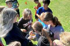 IMG-20250922-WA0035