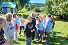 IMG-20250922-WA0036