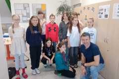 IMG-20250401-WA0010