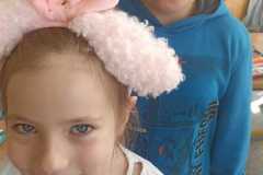 IMG-20250401-WA0015
