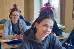 IMG-20250401-WA0029