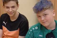 IMG-20250401-WA0032