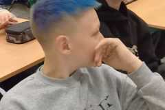 IMG-20250401-WA0034