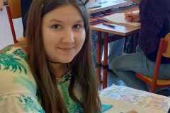 IMG-20250401-WA0036